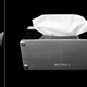Image for article titled 18 Stupid Uses of Carbon Fiber